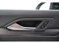Volkswagen Golf VIII Variant 2.0 TDI R-Line "Black Style" Weiß - thumbnail 20