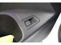 Volkswagen Golf VIII Variant 2.0 TDI R-Line "Black Style" Weiß - thumbnail 21