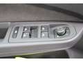 Volkswagen Golf VIII Variant 2.0 TDI R-Line "Black Style" Weiß - thumbnail 19