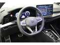Volkswagen Golf VIII Variant 2.0 TDI R-Line "Black Style" Weiß - thumbnail 16