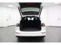 Volkswagen Golf VIII Variant 2.0 TDI R-Line "Black Style" Weiß - thumbnail 24