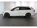 Volkswagen Golf VIII Variant 2.0 TDI R-Line "Black Style" Weiß - thumbnail 7