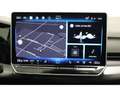 Volkswagen Golf VIII Variant 2.0 TDI R-Line "Black Style" Weiß - thumbnail 10
