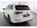 Volkswagen Golf VIII Variant 2.0 TDI R-Line "Black Style" Weiß - thumbnail 6
