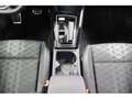 Volkswagen Golf VIII Variant 2.0 TDI R-Line "Black Style" Weiß - thumbnail 13