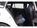 Volkswagen Golf VIII Variant 2.0 TDI R-Line "Black Style" Weiß - thumbnail 25