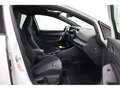 Volkswagen Golf VIII Variant 2.0 TDI R-Line "Black Style" Weiß - thumbnail 26