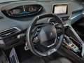 Peugeot 5008 GT Line/Aut./7Sitze/Kam./Allure/ACC/Focal Grau - thumbnail 9
