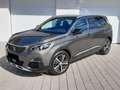 Peugeot 5008 GT Line/Aut./7Sitze/Kam./Allure/ACC/Focal Grau - thumbnail 2