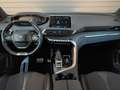 Peugeot 5008 GT Line/Aut./7Sitze/Kam./Allure/ACC/Focal Grau - thumbnail 11