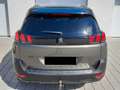 Peugeot 5008 GT Line/Aut./7Sitze/Kam./Allure/ACC/Focal Grau - thumbnail 6