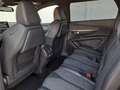 Peugeot 5008 GT Line/Aut./7Sitze/Kam./Allure/ACC/Focal Grau - thumbnail 14