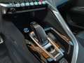 Peugeot 5008 GT Line/Aut./7Sitze/Kam./Allure/ACC/Focal Grau - thumbnail 10