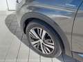 Peugeot 5008 GT Line/Aut./7Sitze/Kam./Allure/ACC/Focal Grau - thumbnail 8