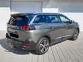 Peugeot 5008 GT Line/Aut./7Sitze/Kam./Allure/ACC/Focal Grau - thumbnail 5