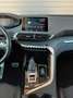 Peugeot 5008 GT Line/Aut./7Sitze/Kam./Allure/ACC/Focal Grau - thumbnail 12