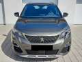 Peugeot 5008 GT Line/Aut./7Sitze/Kam./Allure/ACC/Focal Grau - thumbnail 3