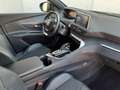 Peugeot 5008 GT Line/Aut./7Sitze/Kam./Allure/ACC/Focal Grau - thumbnail 13
