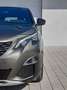 Peugeot 5008 GT Line/Aut./7Sitze/Kam./Allure/ACC/Focal Grau - thumbnail 1