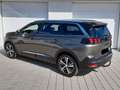 Peugeot 5008 GT Line/Aut./7Sitze/Kam./Allure/ACC/Focal Grau - thumbnail 7