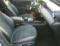 Mercedes-Benz A 35 AMG 4Matic Distronic+ Night-Paket Pano 360º Multibeam Gris - thumbnail 17
