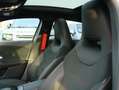 Mercedes-Benz A 35 AMG 4Matic Distronic+ Night-Paket Pano 360º Multibeam Gris - thumbnail 18