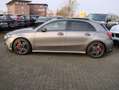 Mercedes-Benz A 35 AMG 4Matic Distronic+ Night-Paket Pano 360º Multibeam Gris - thumbnail 5