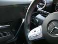 Mercedes-Benz A 35 AMG 4Matic Distronic+ Night-Paket Pano 360º Multibeam Gris - thumbnail 9
