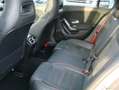 Mercedes-Benz A 35 AMG 4Matic Distronic+ Night-Paket Pano 360º Multibeam Gris - thumbnail 20