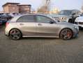 Mercedes-Benz A 35 AMG 4Matic Distronic+ Night-Paket Pano 360º Multibeam Gris - thumbnail 4