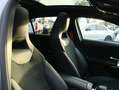 Mercedes-Benz A 35 AMG 4Matic Distronic+ Night-Paket Pano 360º Multibeam Gris - thumbnail 19
