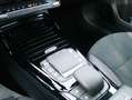 Mercedes-Benz A 35 AMG 4Matic Distronic+ Night-Paket Pano 360º Multibeam Gris - thumbnail 12