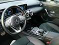 Mercedes-Benz A 35 AMG 4Matic Distronic+ Night-Paket Pano 360º Multibeam Gris - thumbnail 14