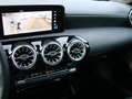 Mercedes-Benz A 35 AMG 4Matic Distronic+ Night-Paket Pano 360º Multibeam Gris - thumbnail 11