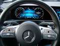 Mercedes-Benz A 35 AMG 4Matic Distronic+ Night-Paket Pano 360º Multibeam Gris - thumbnail 10