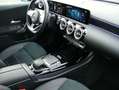 Mercedes-Benz A 35 AMG 4Matic Distronic+ Night-Paket Pano 360º Multibeam Gris - thumbnail 15