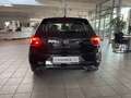 Volkswagen Polo United Climatronic Alufelgen Noir - thumbnail 18
