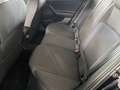 Volkswagen Polo United Climatronic Alufelgen Noir - thumbnail 17