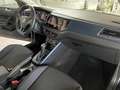 Volkswagen Polo United Climatronic Alufelgen Noir - thumbnail 15