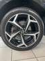Volkswagen Polo United Climatronic Alufelgen Noir - thumbnail 4