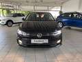 Volkswagen Polo United Climatronic Alufelgen Noir - thumbnail 1