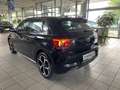 Volkswagen Polo United Climatronic Alufelgen Noir - thumbnail 12