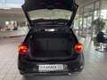 Volkswagen Polo United Climatronic Alufelgen Noir - thumbnail 16