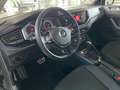 Volkswagen Polo United Climatronic Alufelgen Noir - thumbnail 6