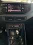 Volkswagen Polo United Climatronic Alufelgen Noir - thumbnail 13