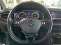Volkswagen Polo United Climatronic Alufelgen Noir - thumbnail 14