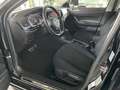 Volkswagen Polo United Climatronic Alufelgen Noir - thumbnail 2