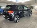 Volkswagen Polo United Climatronic Alufelgen Noir - thumbnail 7