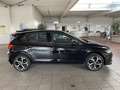 Volkswagen Polo United Climatronic Alufelgen Noir - thumbnail 9