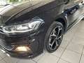 Volkswagen Polo United Climatronic Alufelgen Noir - thumbnail 5